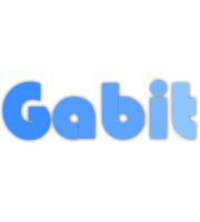 Gabit