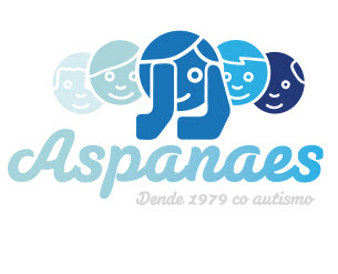 Aspanaes